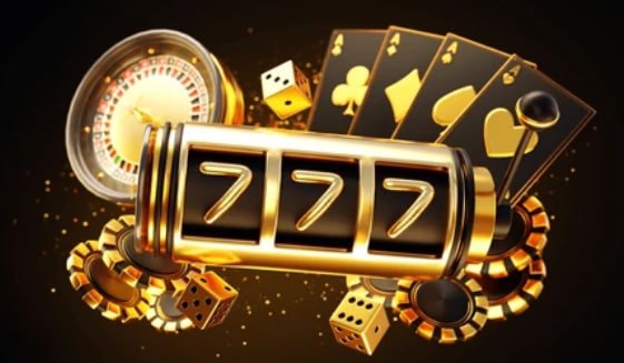 9988bet