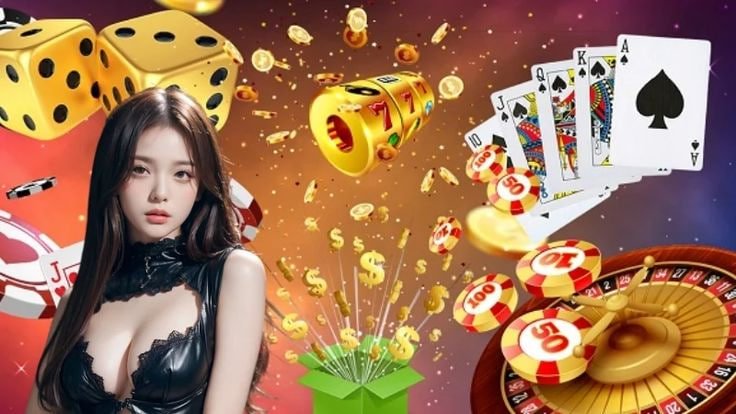 9988bet