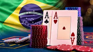 9988bet 9988bet