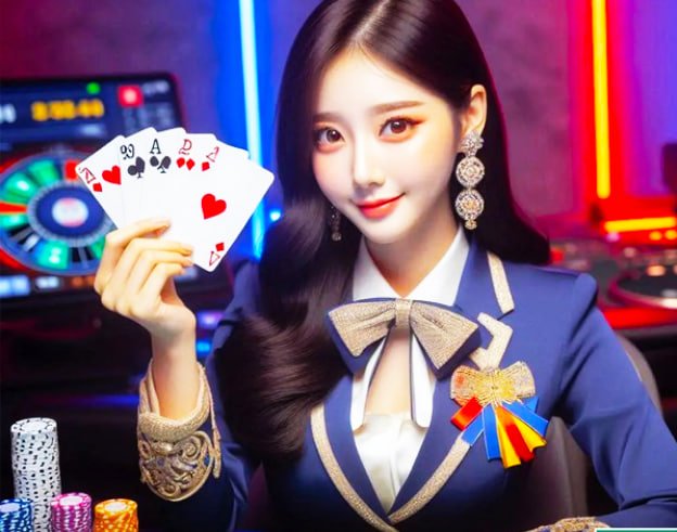 9988bet