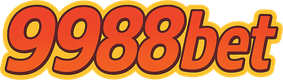 9988bet Logo